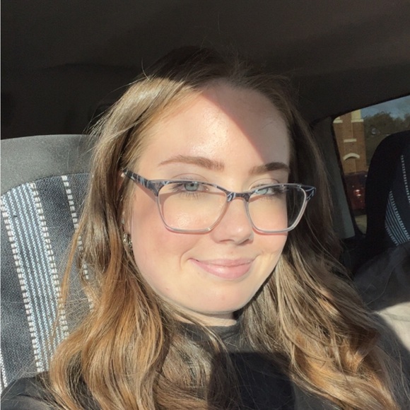 rebekah_lauren